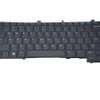 Laptop Keyboard for DELL Latitude E7440 E7420 E7240 thumb 2