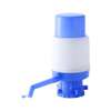 Water Bottle Pump Manual Hand Pressure thumb 2