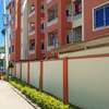 Serviced 3 Bed Apartment with En Suite at Mtwapa thumb 34