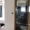 Serviced 2 Bed Apartment with En Suite at Kilimani thumb 6