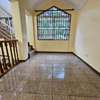 4 Bed House with En Suite at Peponi Road thumb 34