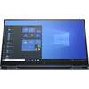 Hp dragonfly  g1 intel core i7 8th generation thumb 2