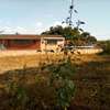 Residential Land at Nyari Estate thumb 4