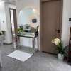 1 Bedroom plus study apartment for rent in Kilimani thumb 8