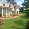 Magnificent 6 Bedrooms Townhouse on 0.8 acres In Lavington thumb 12
