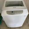 Repair of Washing Machine & Dry cleaning Machines,dryers thumb 6