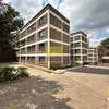 2 Bed Apartment in Parklands thumb 11