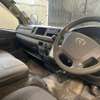 Toyota hiace 9l thumb 4