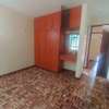 3 bedroom apartment for rent in Lavington thumb 7