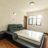 2 Bed Apartment with En Suite at Kindaruma Road thumb 3