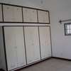 4 Bed House in Nyali Area thumb 4