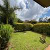 4 Bed Townhouse with En Suite in Loresho thumb 0