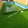 Artificial grass carpets (+-+--+) thumb 2