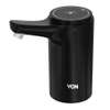 Von VADZ0002K Portable Water Dispenser thumb 0