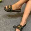 Fendi sandals 🔥🔥
Size 36-41 thumb 0