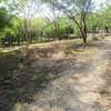 1 ac Commercial Land at Diani thumb 1