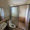3 Bed Apartment with Swimming Pool in Lavington thumb 5