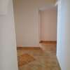 2br apartment for Sale in Nyali. AS58 thumb 5