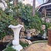2 Bed Apartment with En Suite in Lavington thumb 13