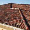Roof Maintenance and Roof Repair - Nairobi thumb 6