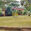 4 Bed House with Swimming Pool in Mlolongo thumb 2