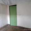 TWO BEDROOM MABATI HOUSE TO LET thumb 9