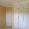 Two bedrooms apartment to let in Ngong. thumb 3
