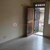 3 Bed Townhouse with En Suite in Lavington thumb 17