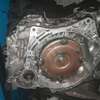 Nissan MR18 Gearbox for Nissan Wingroad, Tiida, Cube. thumb 1