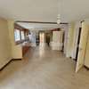 4 Bed House with En Suite in Spring Valley thumb 8