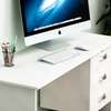 Study Desks;Home Office Study Desk In Kiamokama thumb 5