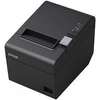 POS THERMAL RECEIPT PRINTER USB/Serial with Auto Cutter thumb 0
