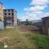 Land in Ongata Rongai thumb 1