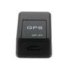 Magnetic GF07 Mini GPS Real Time Car Locator Tracker thumb 0