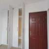 2 Bed Apartment with En Suite in Kitengela thumb 5