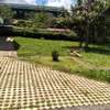 1 ac Commercial Land in Lavington thumb 2