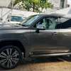 Lexus Lx600 2023 Petrol thumb 7