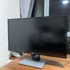 Dell E2720H 27-Inch FHD LED Backlit IPS Monitor thumb 1