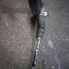 Steering rack Mazda cx5 thumb 3