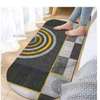 Bedside Mats thumb 3