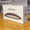 Apple Magic Mouse 2 Space Gray A1657 MRME2LL/A (Genuine) thumb 1