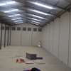 8,877 ft² Warehouse with Backup Generator in Industrial Area thumb 33