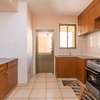 3 Bed Apartment with En Suite in Athi River thumb 25