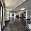 5 Bed Apartment with En Suite in Kileleshwa thumb 14