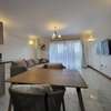 Stunning Fully Furnished 1 Bedrooms Apartments in Brookside thumb 13
