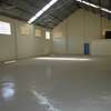 5,000 ft² Warehouse with Aircon in Industrial Area thumb 10