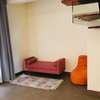Serviced 1 Bed Apartment with En Suite at Spring Valley thumb 10