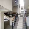 2 Bed Apartment with En Suite in Syokimau thumb 18