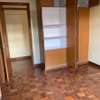 3 bedroom apartment all ensuite with Dsq available thumb 14