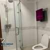 3 Bed Apartment with Gym at Off Oloitoktok Road thumb 9